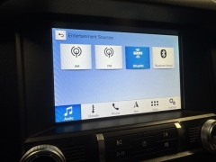 Used 2019  Ford Mustang EcoBoost Fastback at AutoCenters Bonne Terre near Bonne Terre, MO