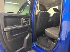 Used 2019  Ram 1500 Classic Express 4x4 Quad Cab 6'4" Box at AutoCenters Bonne Terre near Bonne Terre&comma; MO