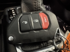 Used 2022 Jeep Wrangler Sport S 4x4 at AutoCenters Bonne Terre near Bonne Terre, MO