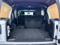 Used 2018  Jeep Wrangler Unlimited Sport S 4x4 at AutoCenters Bonne Terre near Bonne Terre&comma; MO