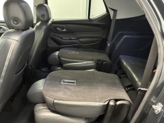 Used 2020  Chevrolet Traverse 4d SUV AWD LT Cloth w&sol;1LT at AutoCenters Bonne Terre near Bonne Terre&comma; MO