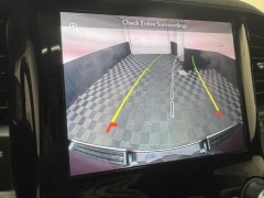 Used 2019  Ram 1500 Big Horn 4x4 Crew Cab 6'4" Box at AutoCenters Bonne Terre near Bonne Terre, MO