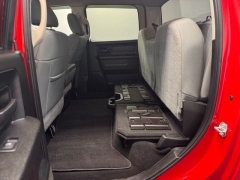 Used 2019  Ram 1500 Classic Tradesman 4x4 Crew Cab 5'7" Box at AutoCenters Bonne Terre near Bonne Terre&comma; MO