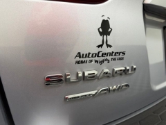 Used 2020  Subaru Crosstrek Premium CVT at AutoCenters Bonne Terre near Bonne Terre&comma; MO