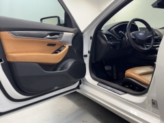 Used 2020 Cadillac CT5 4dr Sdn Premium Luxury at AutoCenters Bonne Terre near Bonne Terre, MO