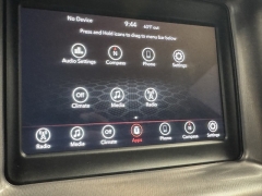 Used 2022 Dodge Charger SXT RWD at AutoCenters Bonne Terre near Bonne Terre, MO