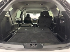 Used 2020  Ford Explorer 4d SUV 4WD Limited 2&period;3L EcoBoost at AutoCenters Bonne Terre near Bonne Terre&comma; MO