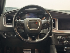 Used 2022  Dodge Charger R&sol;T RWD at AutoCenters Bonne Terre near Bonne Terre&comma; MO