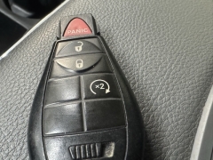 Used 2019 Ram 1500 Classic 4WD Crew Cab Warlock at AutoCenters Bonne Terre near Bonne Terre, MO