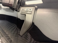 Used 2023  Ford F-150 4WD SuperCrew Box at AutoCenters Bonne Terre near Bonne Terre&comma; MO