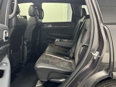 Used 2020 Jeep Grand Cherokee 4d SUV 4WD Laredo Altitude at AutoCenters Bonne Terre near Bonne Terre, MO