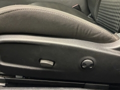 Used 2023  Dodge Challenger SXT RWD at AutoCenters Bonne Terre near Bonne Terre&comma; MO