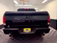 Used 2019  Ram 1500 Classic Express 4x4 Crew Cab 5'7" Box at AutoCenters Bonne Terre near Bonne Terre&comma; MO