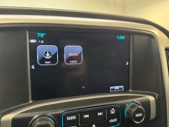 Used 2019  GMC Sierra 2500 4WD Crew Cab SLT at AutoCenters Bonne Terre near Bonne Terre&comma; MO
