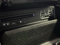 Used 2019 Ram 1500 4WD Crew Cab Rebel at AutoCenters Bonne Terre near Bonne Terre, MO