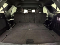 Used 2020  Ford Explorer 4d SUV 4WD ST 3&period;0L EcoBoost at AutoCenters Bonne Terre near Bonne Terre&comma; MO