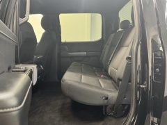Used 2021 Ford F-150 4WD SuperCrew Box at AutoCenters Bonne Terre near Bonne Terre, MO