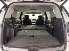 Used 2018  GMC Acadia 4d SUV FWD SLE-2 V6 at AutoCenters Bonne Terre near Bonne Terre&comma; MO