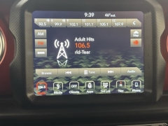 Used 2019  Jeep Wrangler Unlimited 4d SUV 4WD Rubicon at AutoCenters Bonne Terre near Bonne Terre, MO