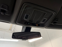 Used 2021  Chevrolet Silverado 1500 4WD Crew Cab 157" Custom at AutoCenters Bonne Terre near Bonne Terre&comma; MO