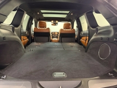 Used 2019  Jeep Grand Cherokee 4d SUV 4WD SRT at AutoCenters Bonne Terre near Bonne Terre&comma; MO