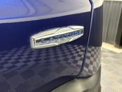 Used 2018  Jeep Renegade Latitude FWD at AutoCenters Bonne Terre near Bonne Terre&comma; MO