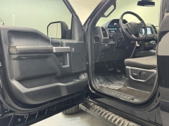 Used 2019 Ford F-150 4WD SuperCrew 5.5' Box at AutoCenters Bonne Terre near Bonne Terre, MO