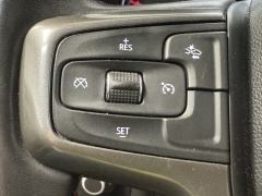Used 2021 Chevrolet Tahoe 4WD 4dr RST at AutoCenters Bonne Terre near Bonne Terre, MO
