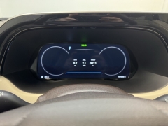 Used 2020  Hyundai Palisade 4d SUV FWD Limited at AutoCenters Bonne Terre near Bonne Terre&comma; MO