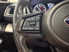 Used 2023  Subaru Ascent Onyx Edition Limited 7-Passenger at AutoCenters Bonne Terre near Bonne Terre&comma; MO