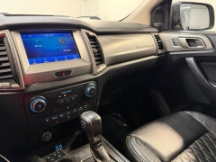 Used 2020  Ford Ranger 4WD SuperCrew 5' Box at AutoCenters Bonne Terre near Bonne Terre&comma; MO
