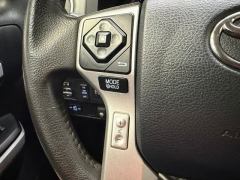 Used 2014  Toyota Tundra 4WD CrewMax Limited 5&period;7L FFV at AutoCenters Bonne Terre near Bonne Terre&comma; MO