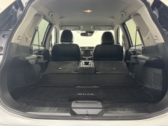 Used 2019 Nissan Rogue FWD SL at AutoCenters Bonne Terre near Bonne Terre, MO