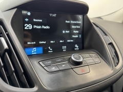 Used 2019 Ford Escape 4d SUV 4WD SEL at AutoCenters Bonne Terre near Bonne Terre, MO