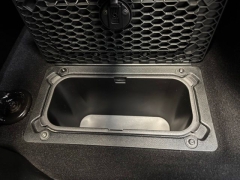 Used 2019  Ram 1500 Classic Express 4x4 Crew Cab 5'7" Box at AutoCenters Bonne Terre near Bonne Terre&comma; MO