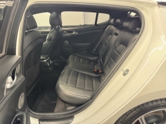 Used 2019 Kia Stinger 4d Sedan AWD GT2 at AutoCenters Bonne Terre near Bonne Terre, MO