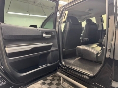 Used 2020  Toyota Tundra 4WD CrewMax SR5 5&period;7L at AutoCenters Bonne Terre near Bonne Terre&comma; MO