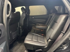 Used 2022  Dodge Durango R&sol;T AWD at AutoCenters Bonne Terre near Bonne Terre&comma; MO