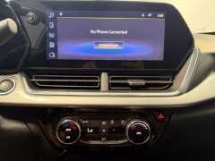 Used 2025  Chevrolet Trax FWD 4dr LT at AutoCenters Bonne Terre near Bonne Terre&comma; MO