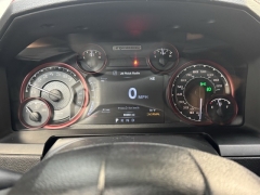 Used 2017 Ram 1500 4WD Crew Cab Rebel at AutoCenters Bonne Terre near Bonne Terre, MO