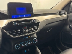 Used 2020  Ford Escape 4d SUV AWD SEL 1&period;5L at AutoCenters Bonne Terre near Bonne Terre&comma; MO