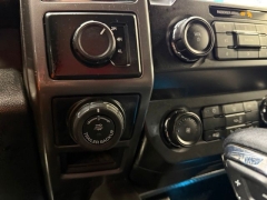 Used 2019  Ford F-150 4WD SuperCrew XLT 5 1&sol;2 at AutoCenters Bonne Terre near Bonne Terre&comma; MO