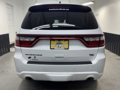 Used 2023 Dodge Durango R/T AWD at AutoCenters Bonne Terre near Bonne Terre, MO