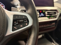 Used 2024  BMW X3 M40i Sports Activity Vehicle at AutoCenters Bonne Terre near Bonne Terre&comma; MO
