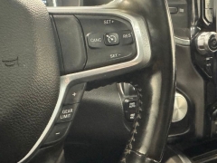 Used 2021  Ram 1500 4WD Laramie Crew Cab 5'7" Box at AutoCenters Bonne Terre near Bonne Terre&comma; MO