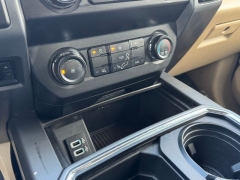 Used 2019  Ford Super Duty F-450 4WD Crew Cab XLT DRW at AutoCenters Bonne Terre near Bonne Terre&comma; MO