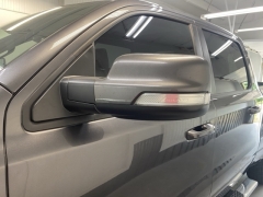 Used 2019 Ram 1500 Sport 4x4 Crew Cab 6'4" Box at AutoCenters Bonne Terre near Bonne Terre, MO