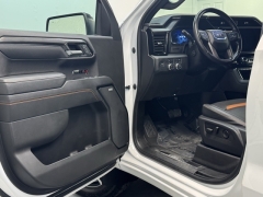 Used 2023 GMC Sierra 1500 4WD Crew Cab 157" AT4 at AutoCenters Bonne Terre near Bonne Terre, MO