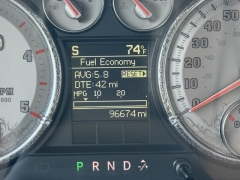 Used 2011 Ram 2500 4WD Crew Cab 169" Laramie Longhorn Edition at AutoCenters Bonne Terre near Bonne Terre, MO