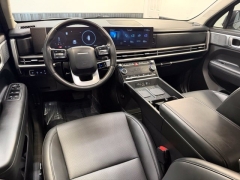 Used 2024  Hyundai Santa Fe XRT AWD at AutoCenters Bonne Terre near Bonne Terre&comma; MO